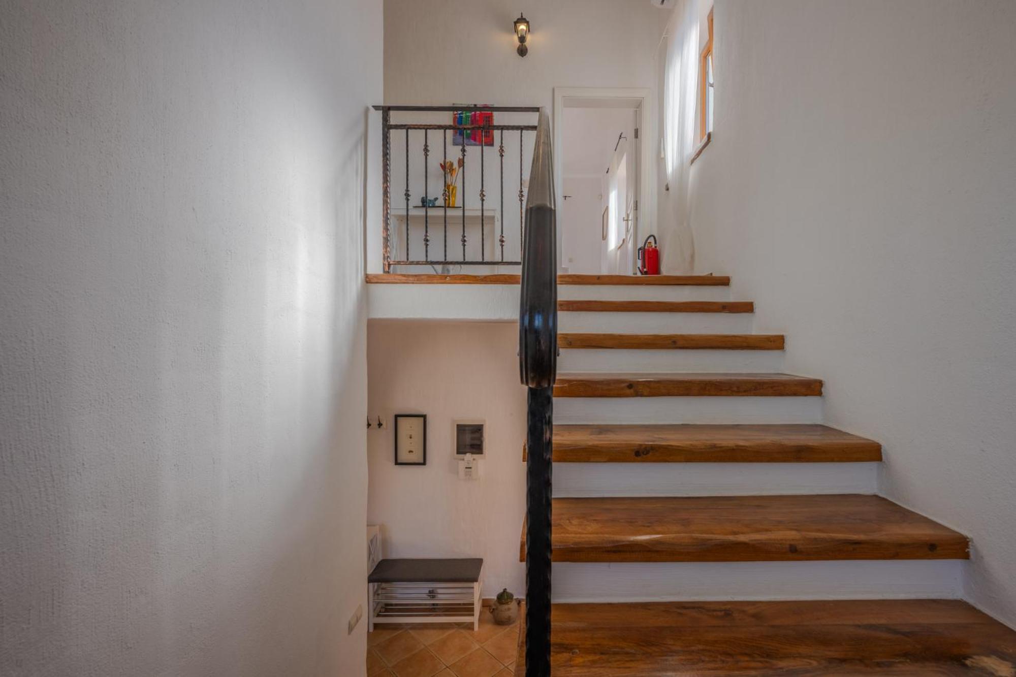 Villa Sonne In Paradis Butkovići Екстериор снимка